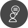 Curso de Oratoria